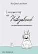 Lauschangriff an Heiligabend (eBook,... - Bild 1