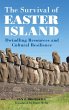 The Survival of Easter Island - Bild 1