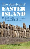 The Survival of Easter Island