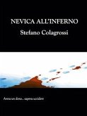 Nevica all'Inferno (eBook, ePUB)