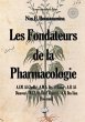 Les fondateurs de la Pharmacologie... - Bild 1