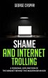 Shame and Internet Trolling (eBook,... - Bild 1