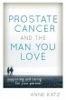 Prostate Cancer and the Man You Love - Bild 1