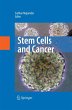 Stem Cells and Cancer - Bild 1