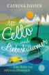 Mit Cello und Liebeskummer (eBook, ePUB) - Bild 1