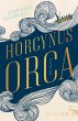 Horcynus Orca (eBook, ePUB) - Bild 1