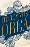 Horcynus Orca (eBook, ePUB)