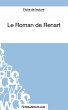 Le Roman de Renart (Fiche de lecture) - Bild 1