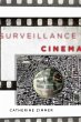 Surveillance Cinema - Bild 1