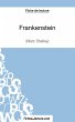 Frankenstein - Mary Shelley (Fiche de... - Bild 1