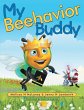 My Beehavior Buddy - Bild 1
