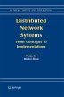 Distributed Network Systems - Bild 1