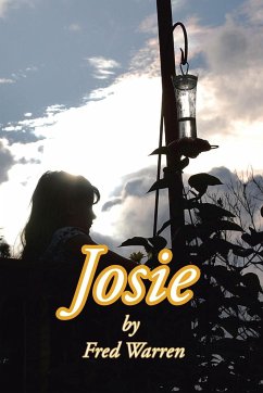 Josie - Warren, Fred