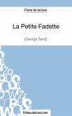 La Petite Fadette de George Sand (Fiche de lecture)