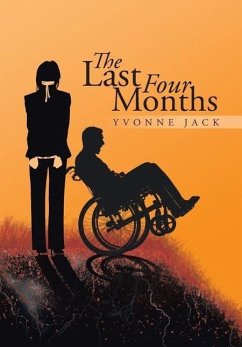 The Last Four Months - Jack, Yvonne