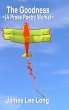 The Goodness - Bild 1