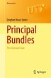 Principal Bundles - Bild 1
