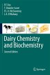 Dairy Chemistry and Biochemistry - Bild 1