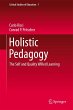 Holistic Pedagogy - Bild 1