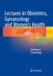 Lectures in Obstetrics, Gynaecology and... - Bild 1