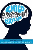 Child development and the brain