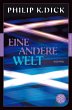 Eine andere Welt (eBook, ePUB) - Bild 1