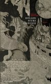 Höllensturzsinfonie (eBook, ePUB)