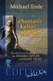Phantasie/Kultur/Politik (eBook, ePUB)