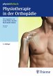 Physiotherapie in der Orthopädie... - Bild 1