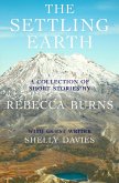 The Settling Earth (eBook, ePUB)