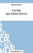Contes des frères Grimm (Fiche de... - Bild 1