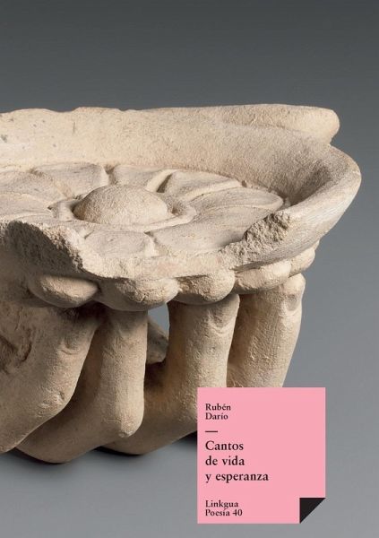 Der Schneider von Ulm (eBook, ePUB)