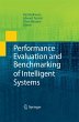 Performance Evaluation and Benchmarking... - Bild 1
