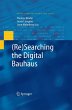 (Re)Searching the Digital Bauhaus - Bild 1
