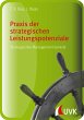 Praxis der strategischen... - Bild 1