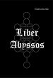 LIBER ABYSSOS (eBook, ePUB) - Bild 1