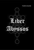 LIBER ABYSSOS (eBook, ePUB)