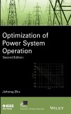Optimization of Power System 2