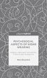 Psychosocial Aspects of Niqab Wearing - Bild 1