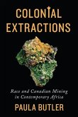 Colonial Extractions