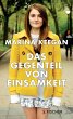 Das Gegenteil von Einsamkeit (eBook,... - Bild 1