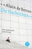 Die Nachrichten (eBook, ePUB)