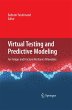 Virtual Testing and Predictive Modeling - Bild 1