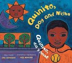 Quinito, Day and Night / Quinito, Día Y Noche
