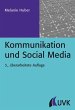 Kommunikation und Social Media (eBook,... - Bild 1