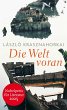 Die Welt voran (eBook, ePUB) - Bild 1