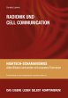 Radionik und Cell Communication