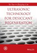 Ultrasonic Technology for Desiccant... - Bild 1