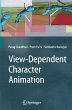 View-Dependent Character Animation - Bild 1