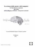 La scienza della mente e del computer (eBook, ePUB)